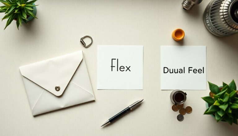 risparmiare con octopus opzioni fissa flex e dual fuel 1773688244