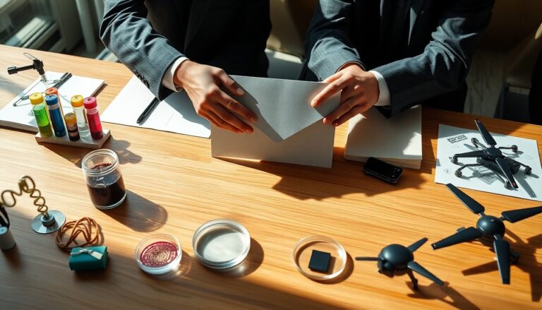 saentra forge punta su sophia high tech offerta da 6 milioni per consolidare competenze strategiche 1774622481