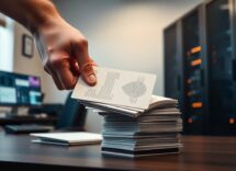 sanzione del garante a intesa sanpaolo perche la profilazione e al centro 1773544219