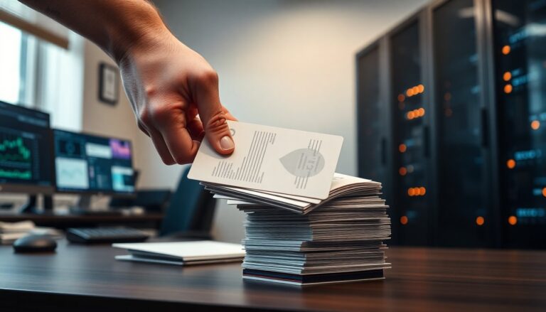 sanzione del garante a intesa sanpaolo perche la profilazione e al centro 1773544219