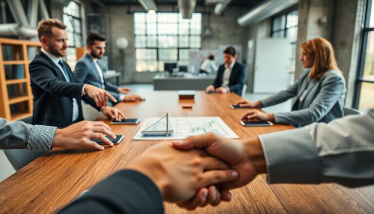 scaleup summit turin 2026 presentazione di ogr bridging growth e dialoghi su cvc e open innovation 1772812808