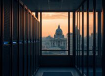 scaleway sbarca a milano con una cloud region per imprese e istituzioni 1773954635