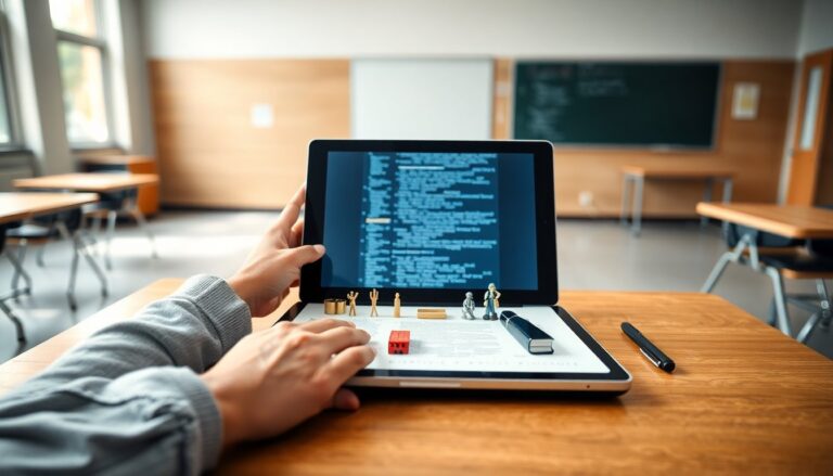 scuola e cittadinanza digitale come cambia il ruolo dellistruzione 1774484808