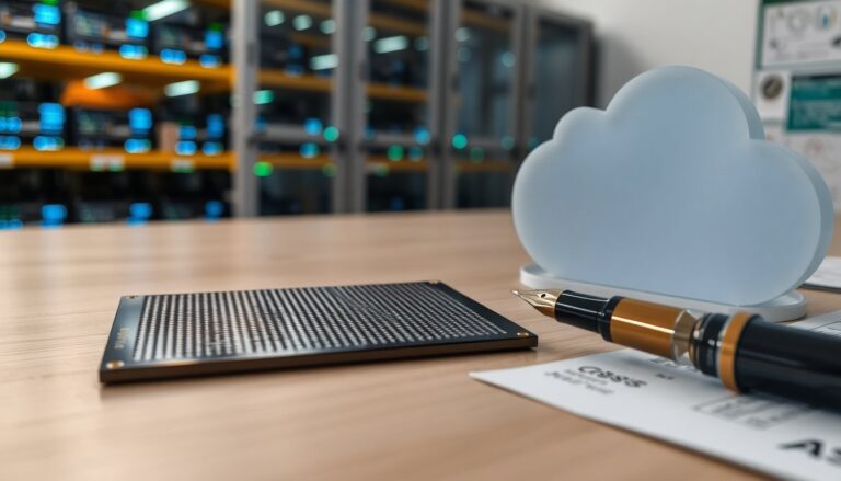 slitta al 15 aprile il pacchetto ue sulla sovranita tecnologica 1772370410