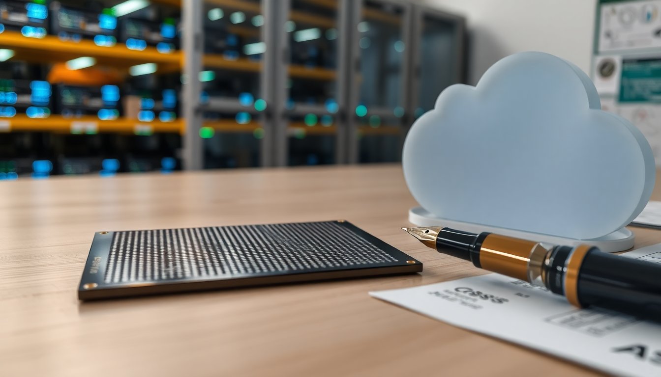 slitta al 15 aprile il pacchetto ue sulla sovranita tecnologica 1772370410