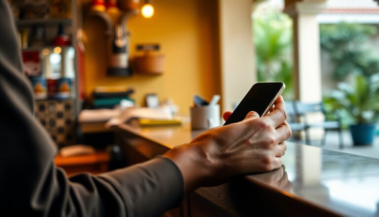 smartphone e inclusione digitale costi effetti sociali e scelte di mercato 1774557153