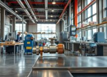 snam vira sullinnovazione investimenti startup e corporate venture 1774881741