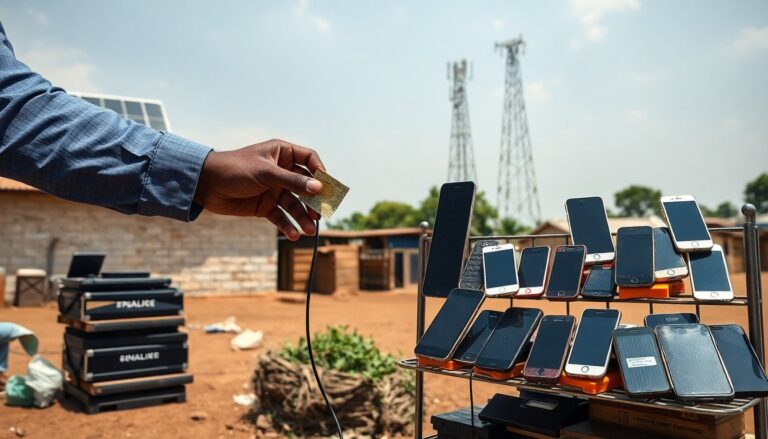 soluzioni energetiche e finanziamenti per accelerare linclusione digitale in africa 1774326297