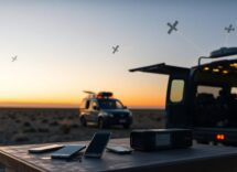 starlink mobile e la connettivita satellitare diretta opportunita e limiti per imprese e soccorso 1772521806