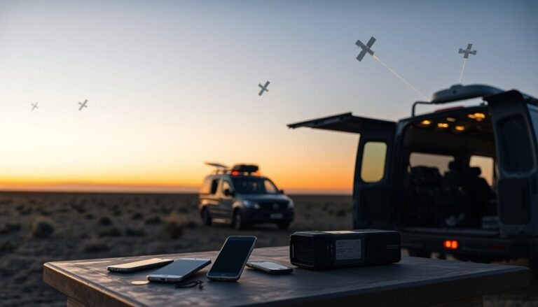 starlink mobile e la connettivita satellitare diretta opportunita e limiti per imprese e soccorso 1772521806