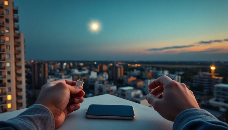 starlink mobile il satellite che punta a collegare gli smartphone ovunque 1772637016