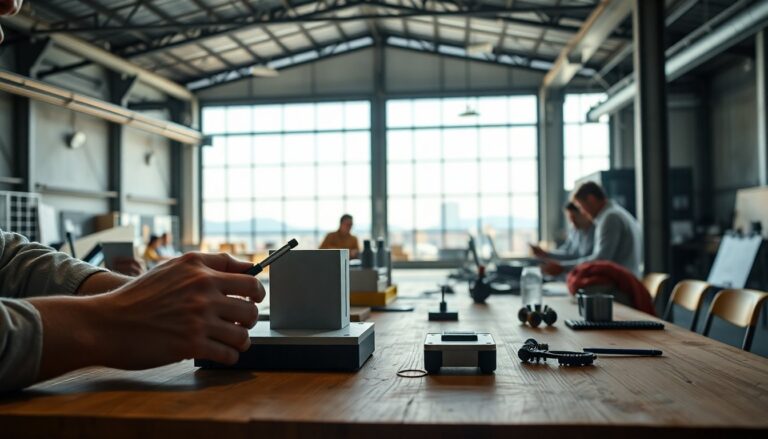 startup in campania come passare dalle storie alle politiche per la crescita 1773849479