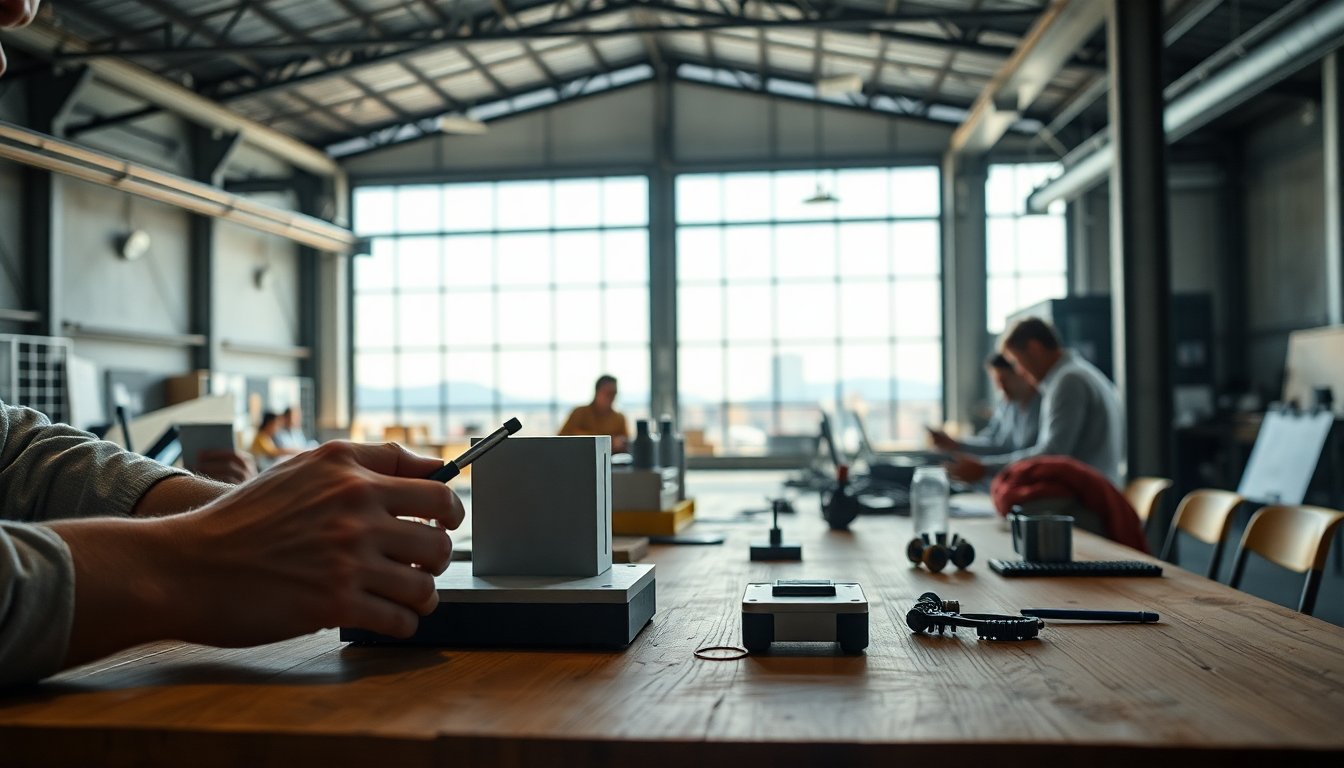 startup in campania come passare dalle storie alle politiche per la crescita 1773849479