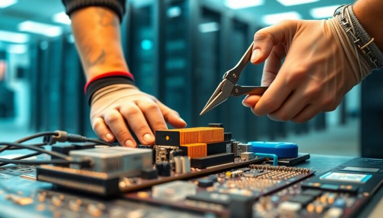 strategie di nvidia per difendere la leadership nei chip ai 1774283089