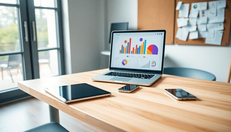 strategie integrate di comunicazione canali marketing automation e best practice 1774513897