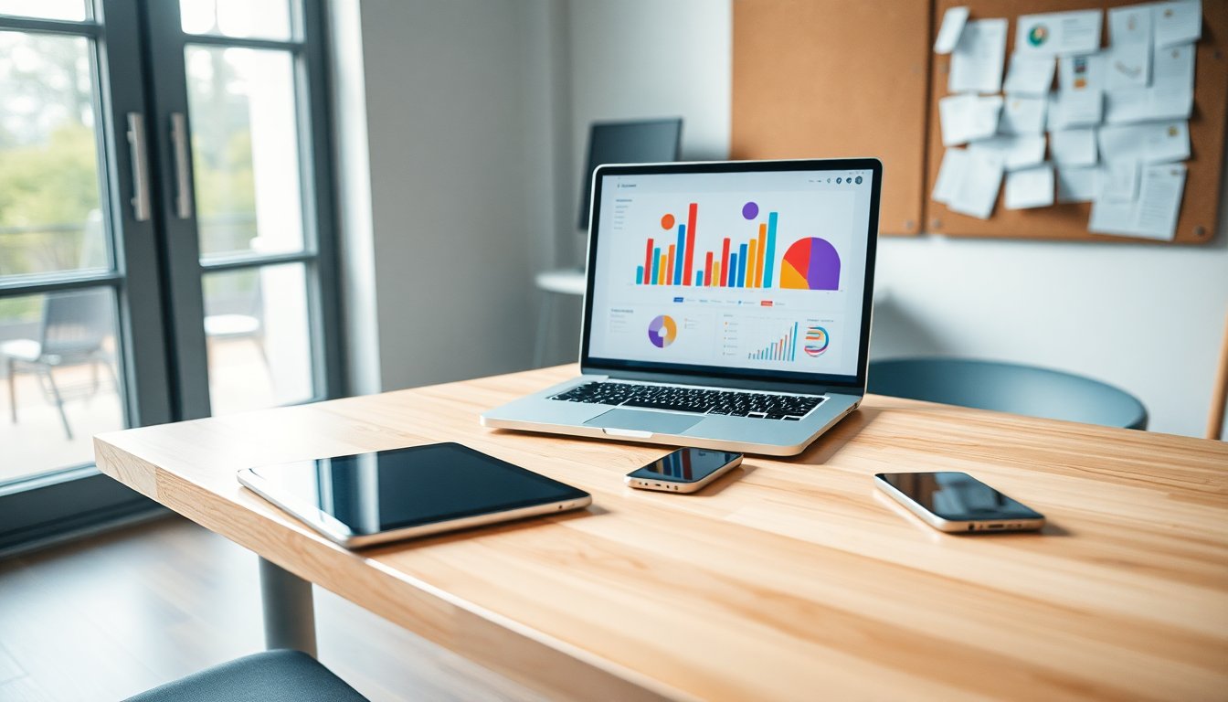 strategie integrate di comunicazione canali marketing automation e best practice 1774513897