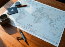 tagli alloda cosa cambia per paesi settori e ruolo del regno unito 1774384518