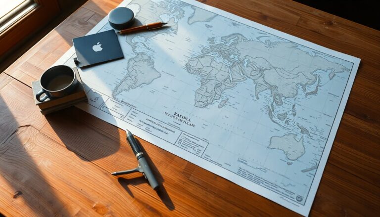 tagli alloda cosa cambia per paesi settori e ruolo del regno unito 1774384518