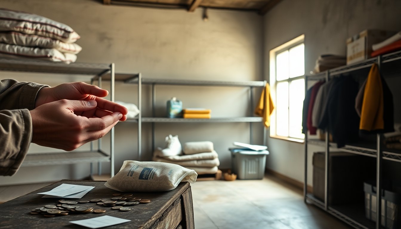 tagli alloda del regno unito cosa cambia per la protezione delle comunita 1774470812