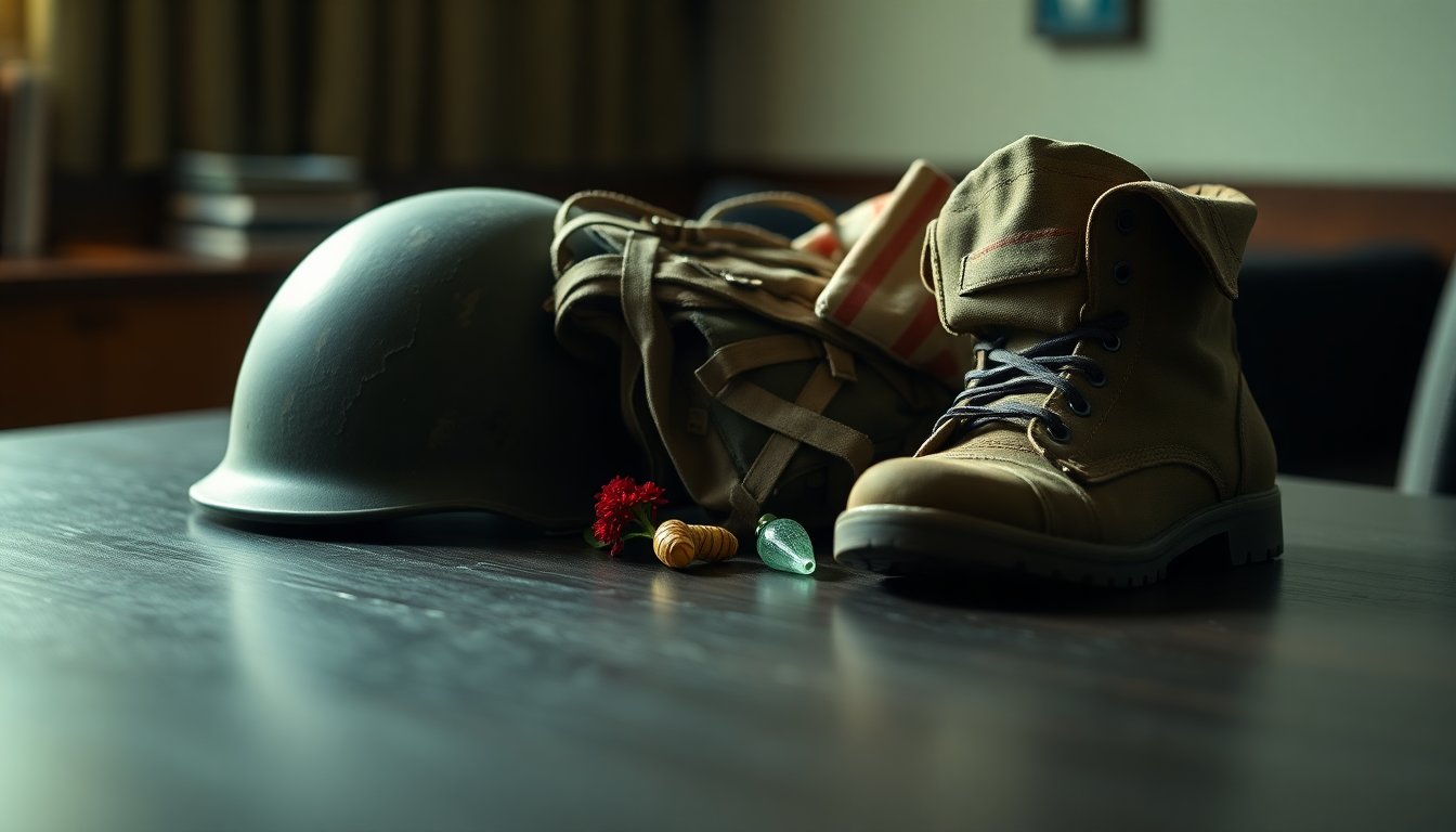 tagli alloda del regno unito cosa rischiano clima e agenda per le donne 1774412792