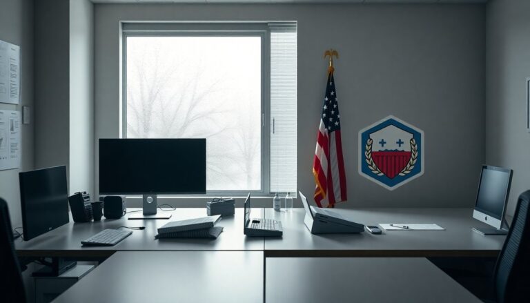 tagli alloda nel regno unito e lotte sul finanziamento del dhs negli usa 1774441652