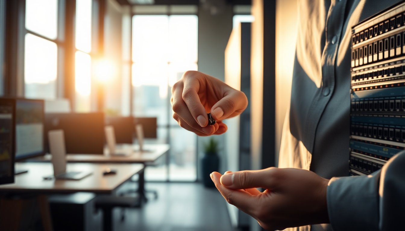 telco b2b come sicurezza e ai stanno ridisegnando il valore 1773551426