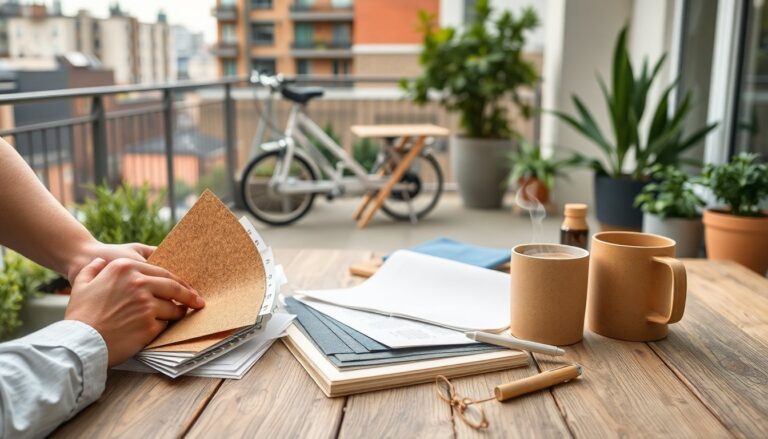 tendenze lifestyle 2026 come aggiornare il tuo stile di vita 1772428103