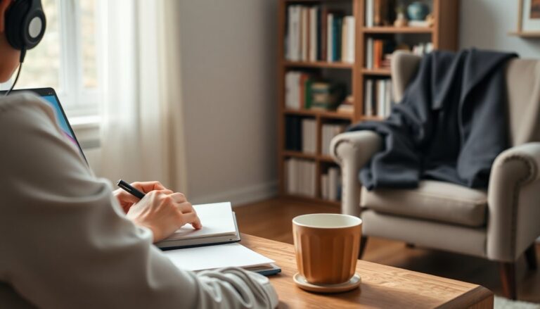 terapia a distanza come integrare la psicoterapia online nella pratica clinica 1774946454