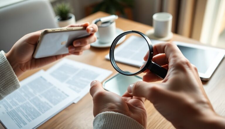 trasparenza negli influencer cosa cambia con le faq agcom 1773774663