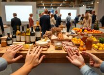 tuttofood milano come aderire alla partecipazione collettiva della regione marche 1774108657