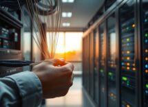 unidata ricavi in crescita e focus su datacenter fibra e servizi a valore aggiunto 1774981760