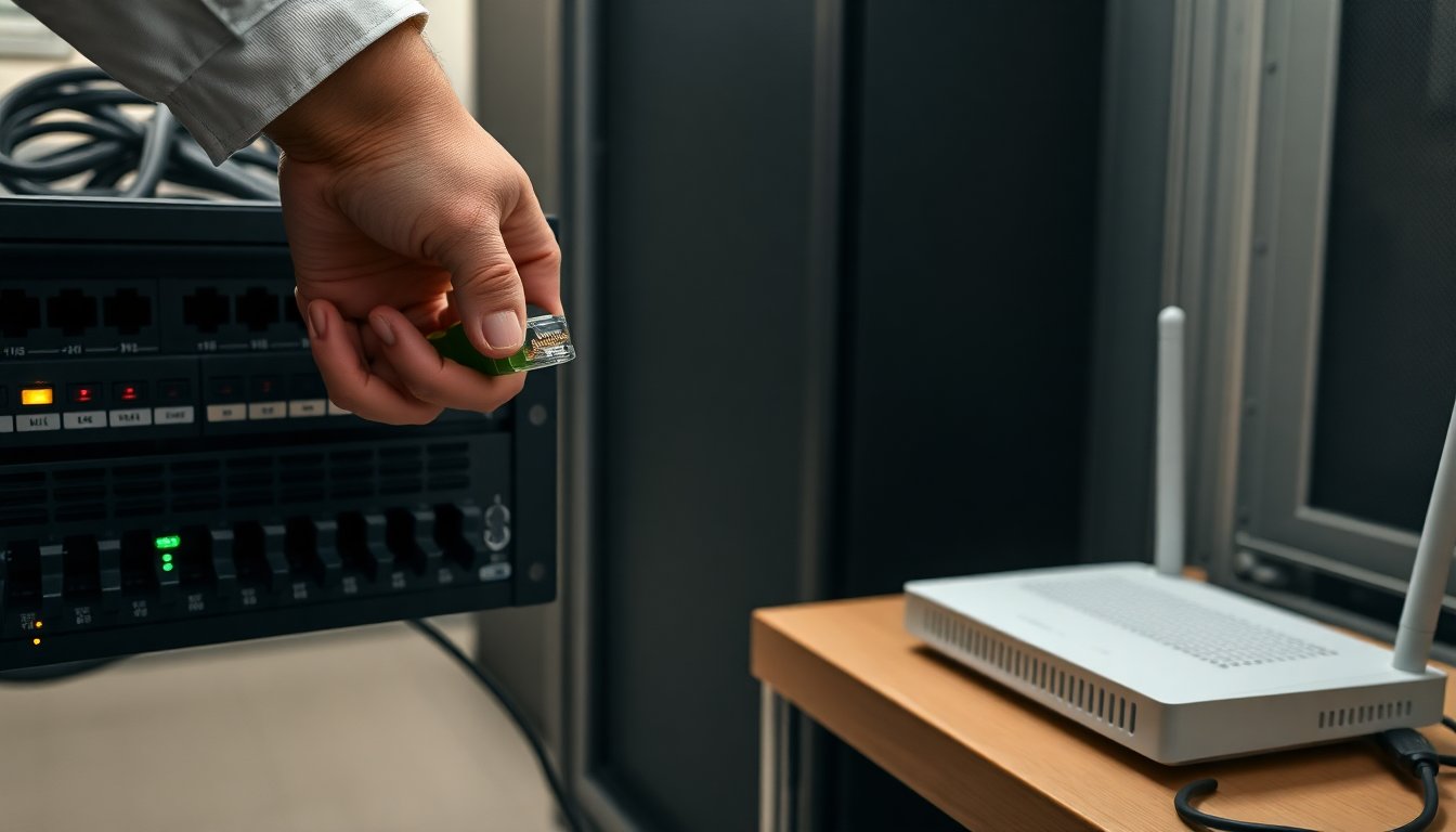 verifica delleta online cosa cambia con i blocchi dns di agcom 1774628794