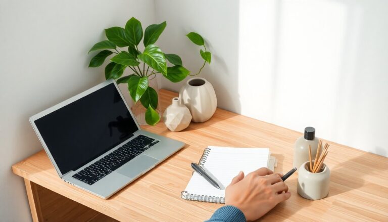 vivere il lifestyle del 2026 equilibrio sostenibilita e stile 1772319930