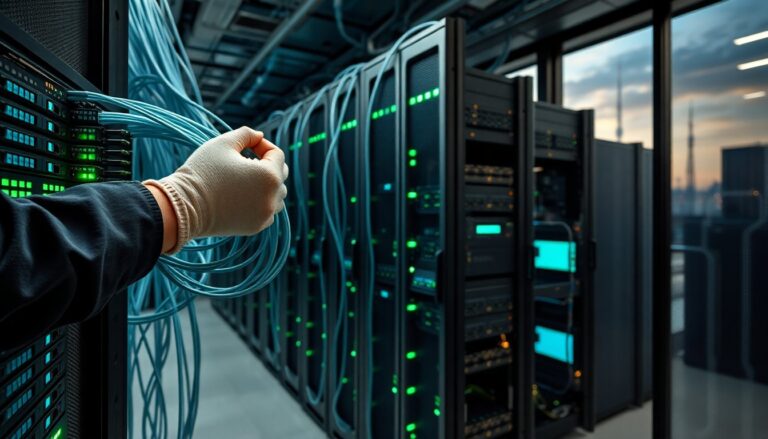 wind tre sceglie ericsson per aggiornare la core network e sostenere il 5g 1772658569