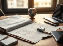 wipo global awards e la valorizzazione della proprieta intellettuale per startup e pmi 1772874636