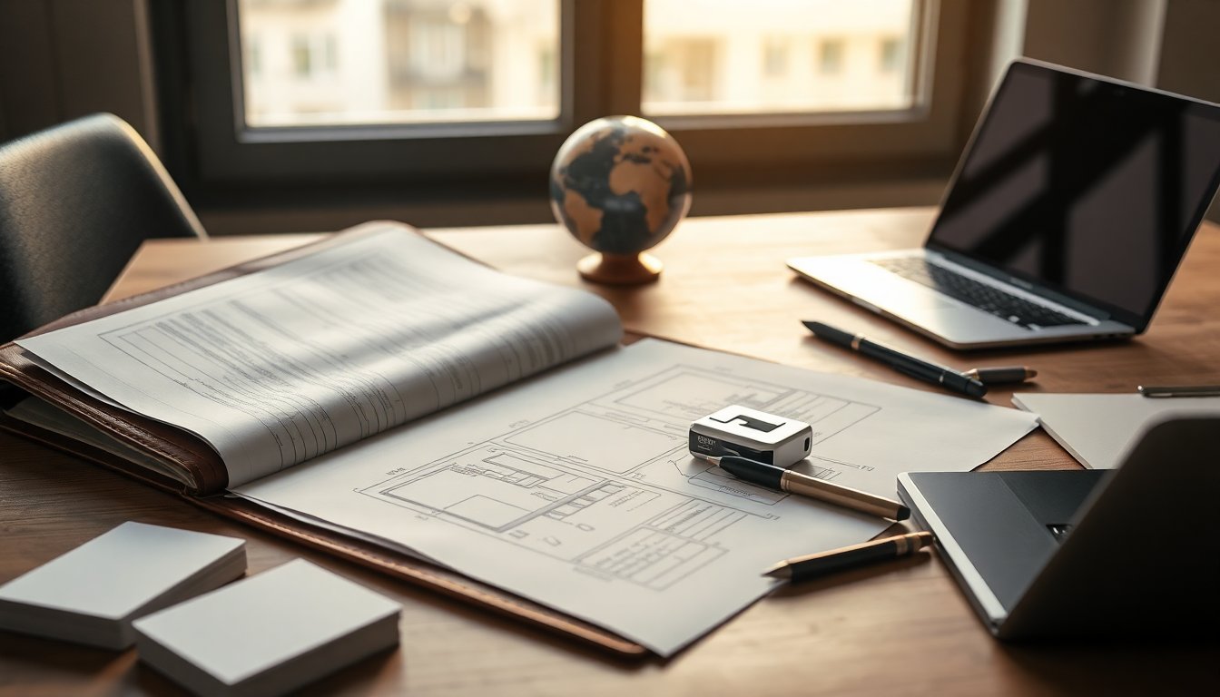 wipo global awards e la valorizzazione della proprieta intellettuale per startup e pmi 1772874636