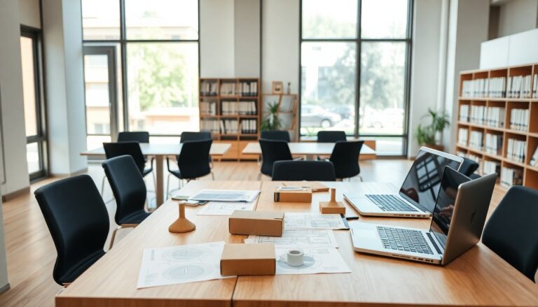 workshop e master class per trasformare idee in imprese con sapienza e invitalia 1772726278