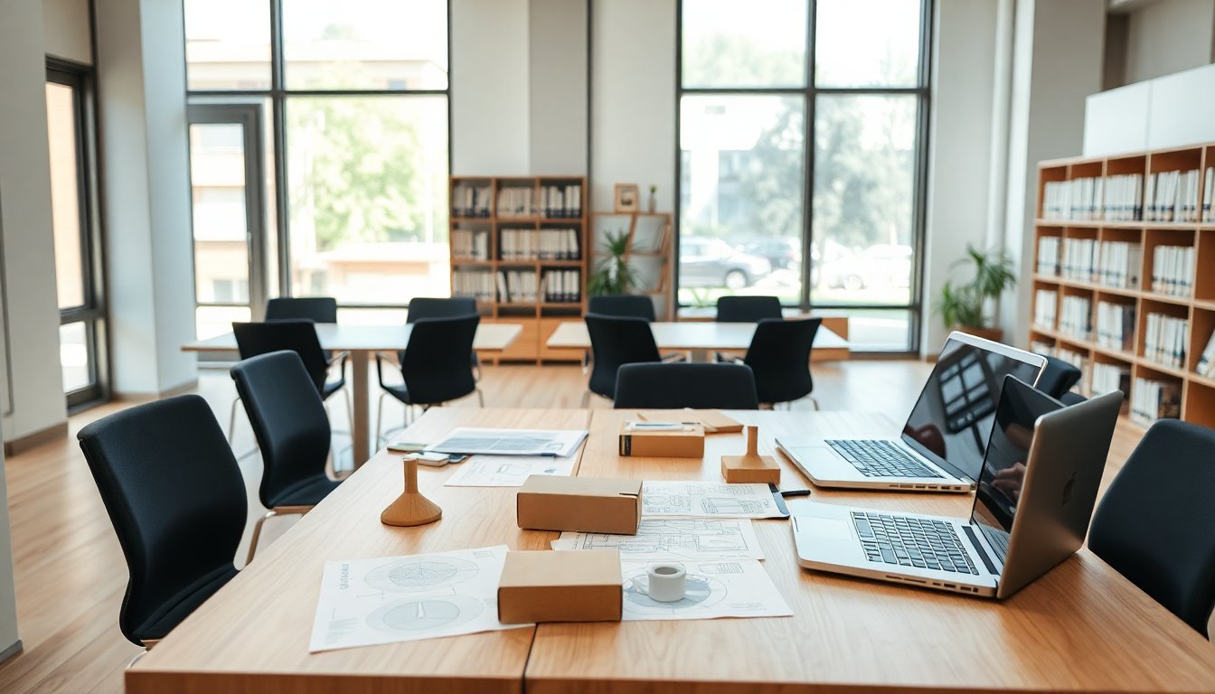 workshop e master class per trasformare idee in imprese con sapienza e invitalia 1772726278