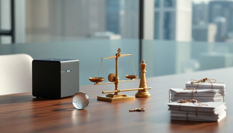 Agentic AI e governance aziendale: gestire autonomia, rischio e responsabilità