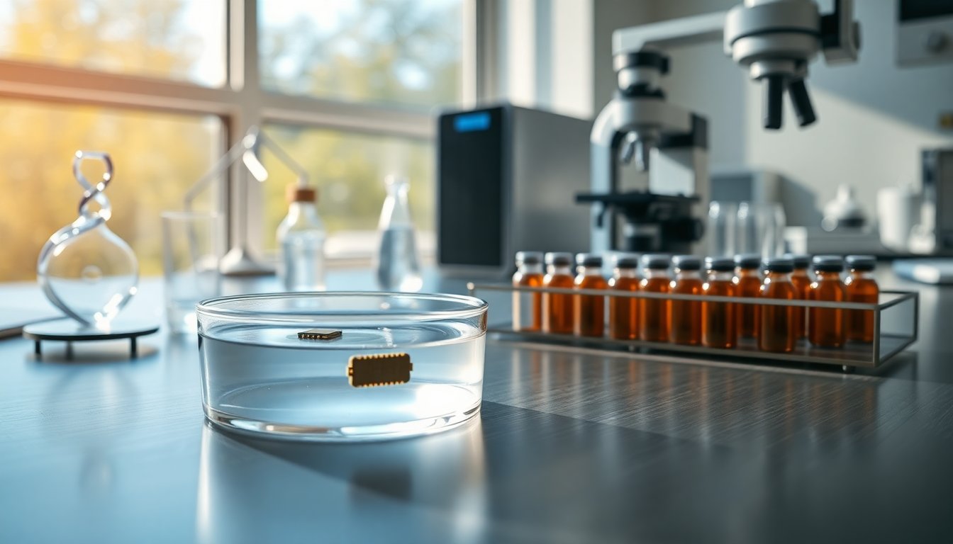 AIFA: il 62% del pharma usa intelligenza artificiale in ricerca e sviluppo