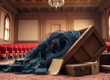 Allarme Assintel: come l'intelligenza artificiale può stravolgere le pmi entro il 2026