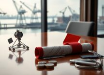 Alleanza Thales Alenia Space-Airbus-RADMOR per un satellite di difesa polacco