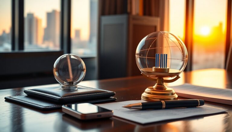 Amazon tratta l'acquisto di Globalstar per potenziare Project Kuiper