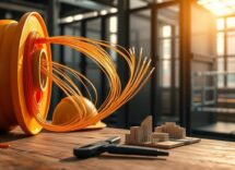 ANIE SIT e il futuro delle reti: strategia per infrastrutture e competenze