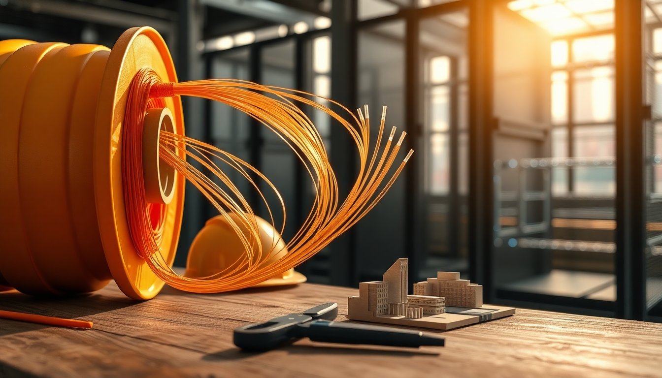 ANIE SIT e il futuro delle reti: strategia per infrastrutture e competenze