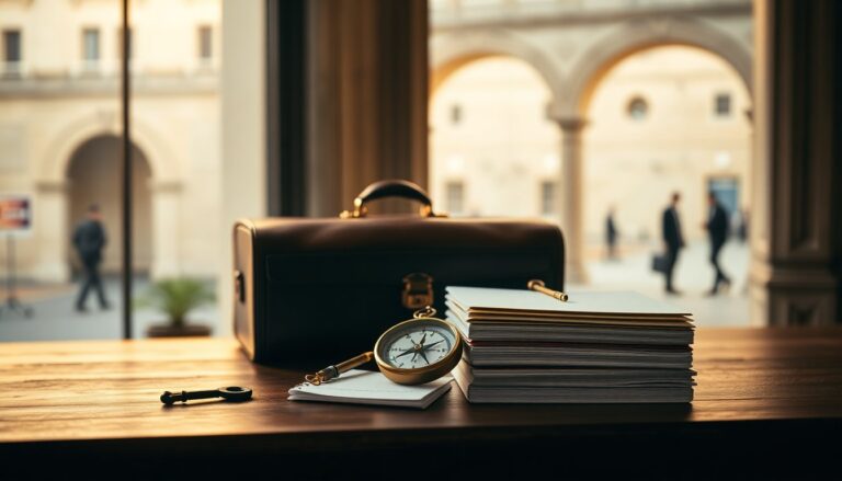 Anima politica e attese degli italiani: cosa cambia