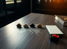 Appalto europeo da 180 milioni: quattro provider scelti per il cloud sovrano