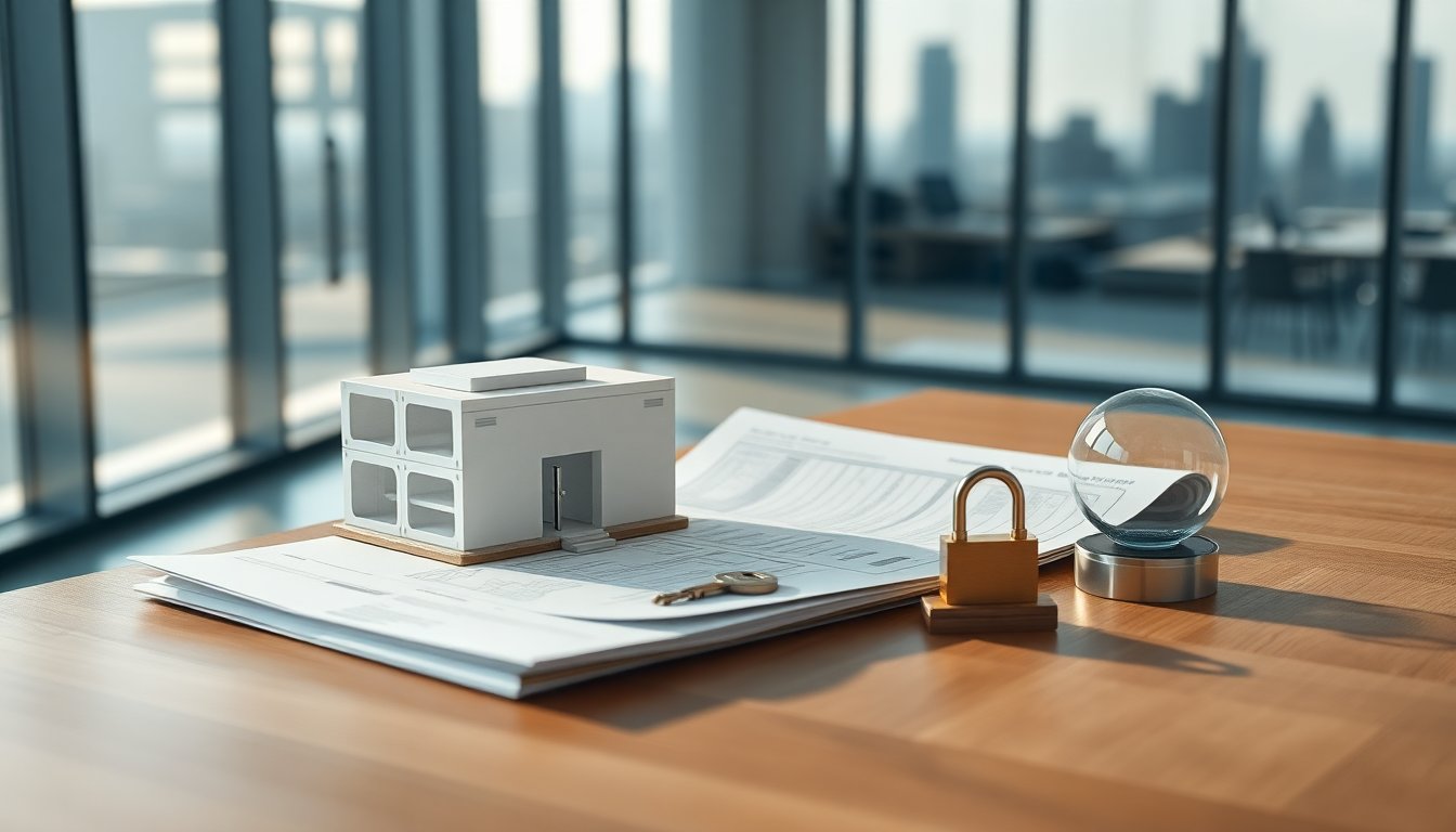 Architettura sovrana per l'AI: come EngGPT 2 punta sulla governabilità