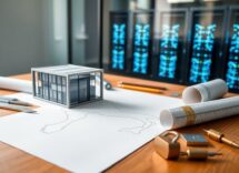 Autorizzazione unica per i data center: cosa cambia con il DL Bollette