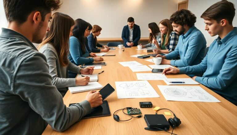 avvia la tua startup con i3p startup academy 2026 sette workshop in presenza 1775028325